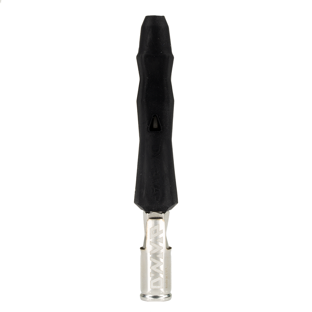 DynaVap B Vaporizer