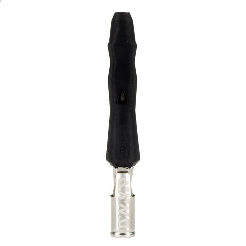 DynaVap B Vaporizer