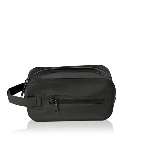 RYOT Dopp Kit