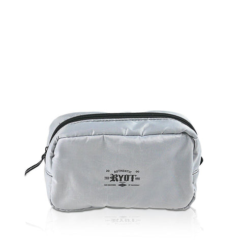 RYOT Dopp Kit