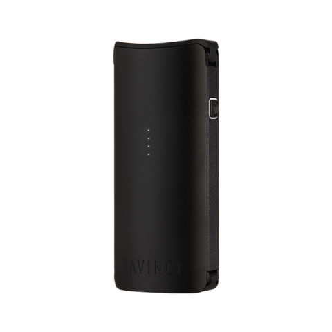 DaVinci MIQRO-C Vaporizer