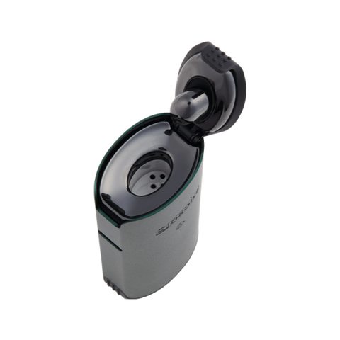 DaVinci MIQRO-C Vaporizer