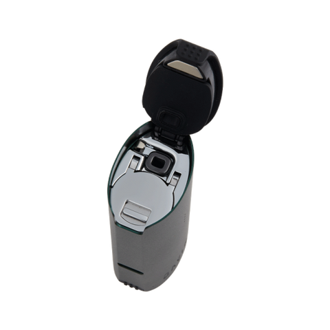 DaVinci MIQRO-C Vaporizer