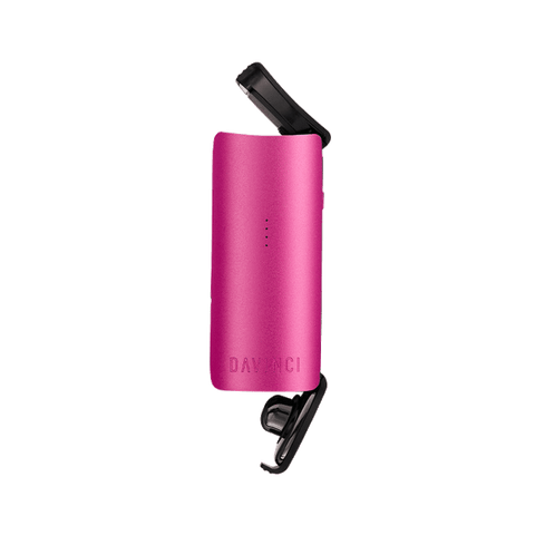 DaVinci MIQRO-C Vaporizer