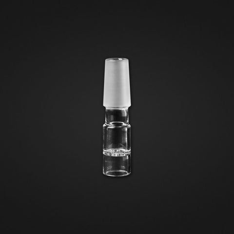 Arizer Frosted Glass Aroma Tube