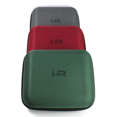 Healthy Rips Travel Case