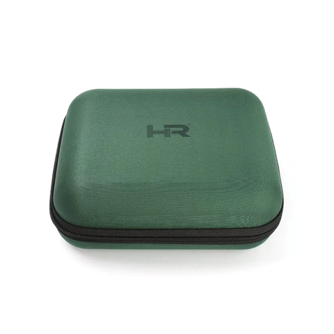 Healthy Rips Travel Case