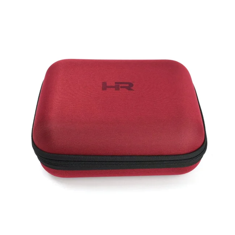 Healthy Rips Travel Case