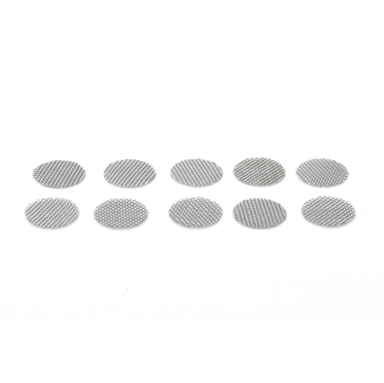 Rogue O Ring Screens - 10 Pack