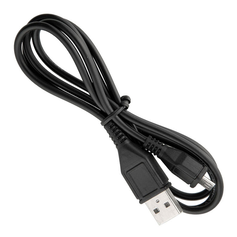 Arizer ArGo / Air II / Air SE USB Charge Cable