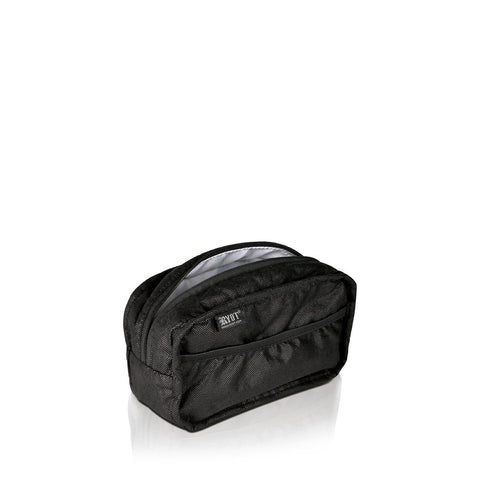 RYOT Dopp Kit