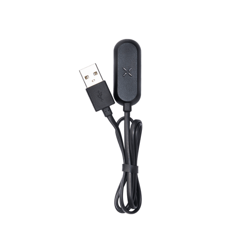 PAX Charging Cable