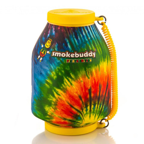 Smokebuddy Original – Australian Vaporizers