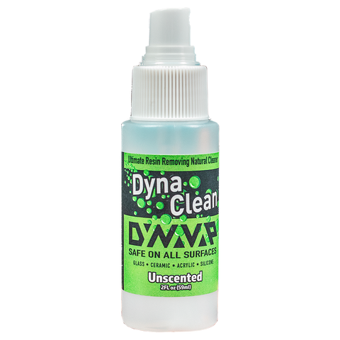 DynaClean Cleaning Solution
