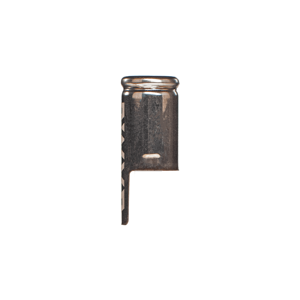 DynaVap Low Temp Captive Cap