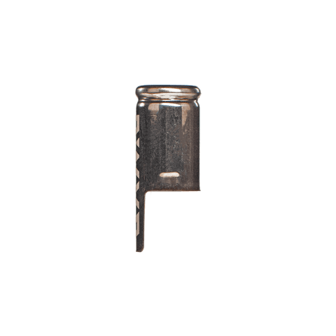DynaVap Low Temp Captive Cap