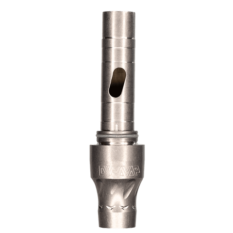 DynaVap The VonG (i): Titanium Vaporizer