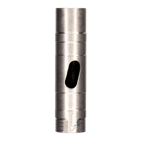 DynaVap The VonG (i): Titanium Vaporizer
