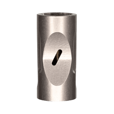 DynaVap The VonG (i): Titanium Vaporizer