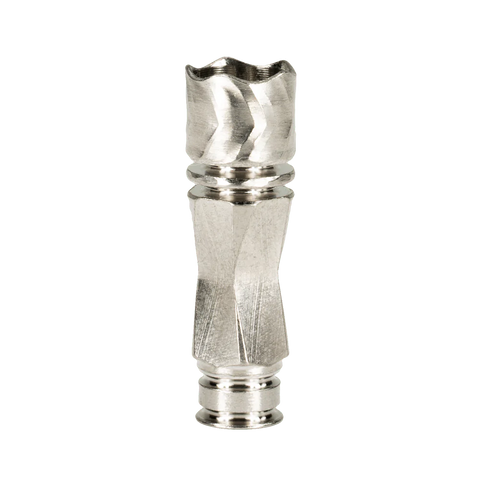 DynaVap B Vaporizer