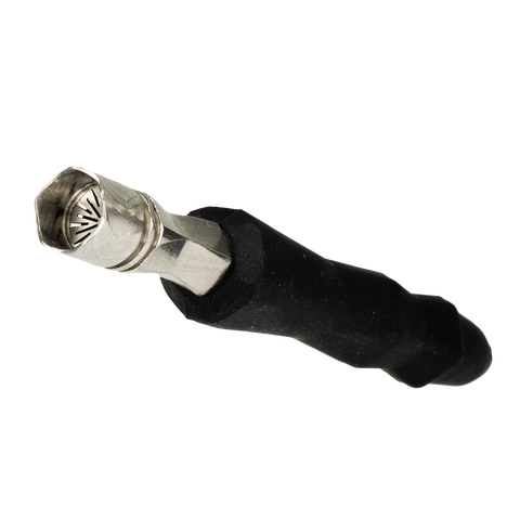 DynaVap B Vaporizer