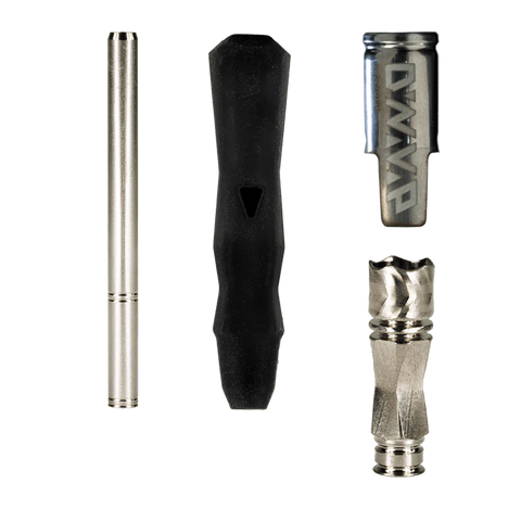 DynaVap B Vaporizer