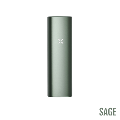 PAX Plus Vaporizer