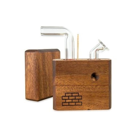 Sticky Brick Junior Vaporizer