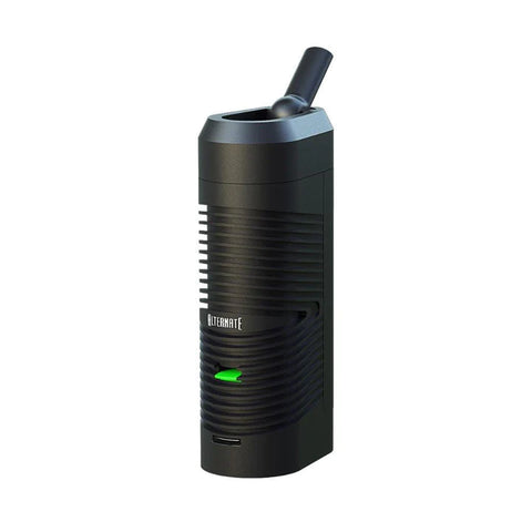 Vivant Alternate Vaporizer