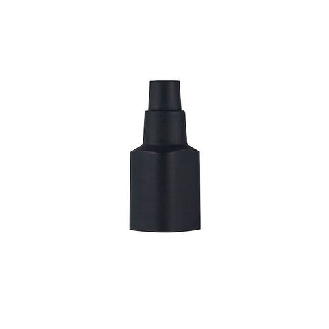 XMAX V3 Pro Silicone Adapter