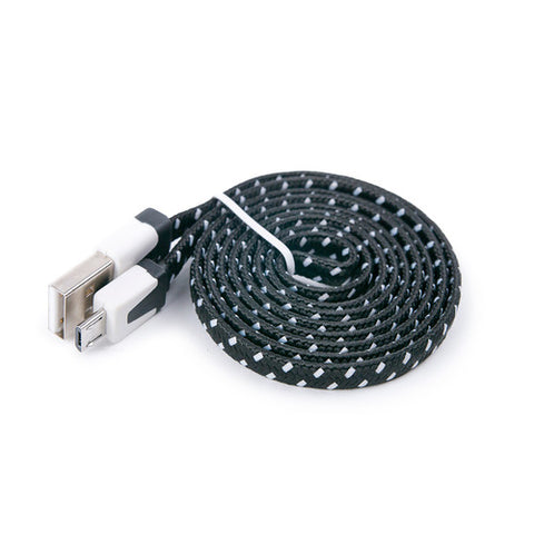DaVinci USB Charge Cable