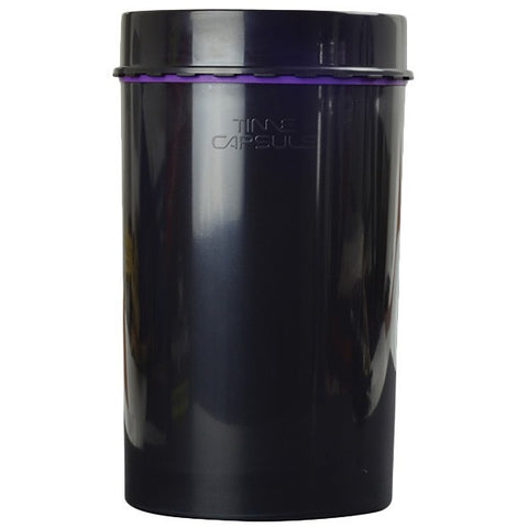 Time Capsule Storage Device - Large