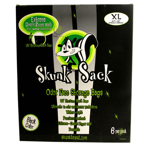 Skunk Sack Storage Bags - X-Large