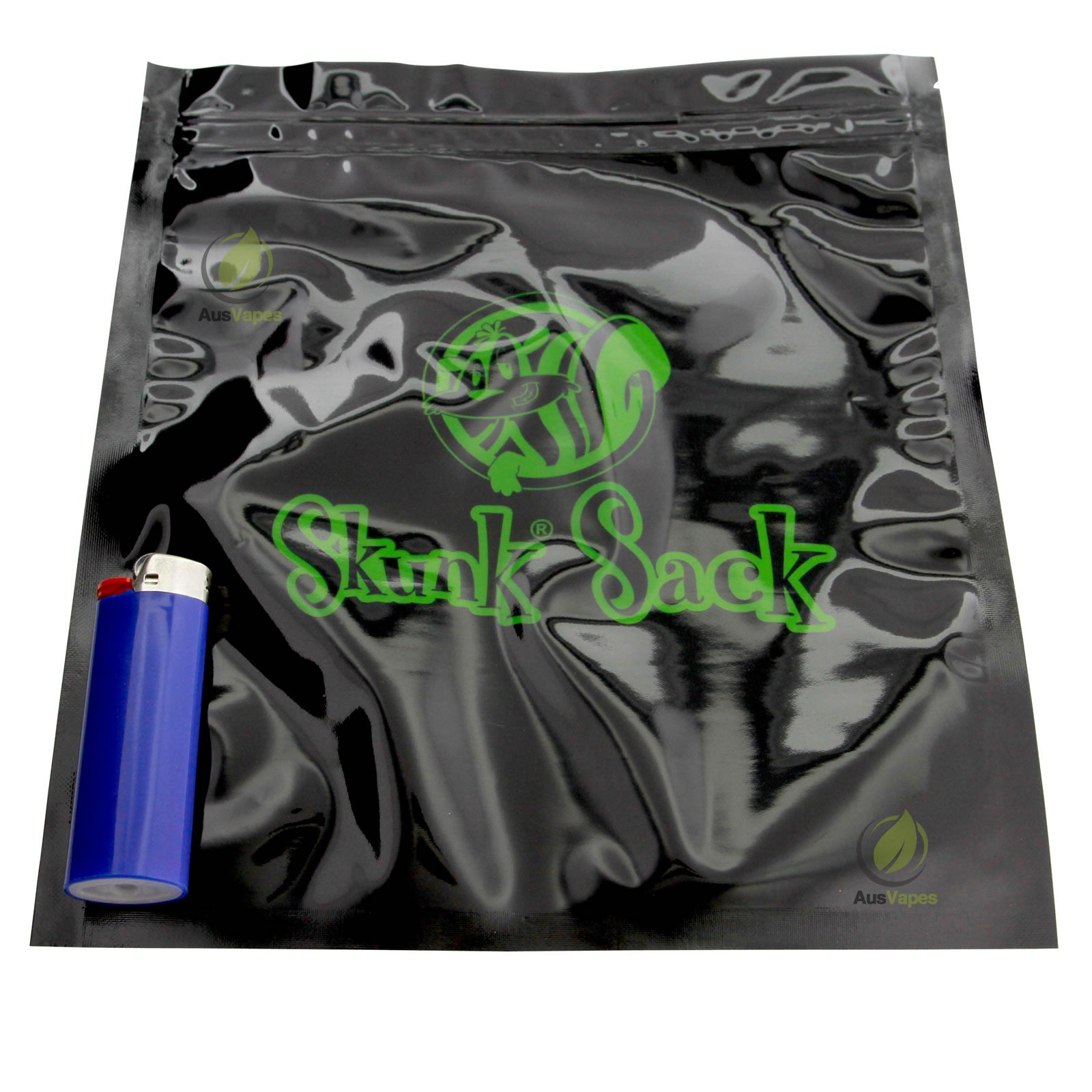 Skunk Sack Storage Bags - X-Large