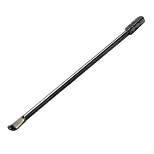 Arizer Stainless Steel Stirring Tool