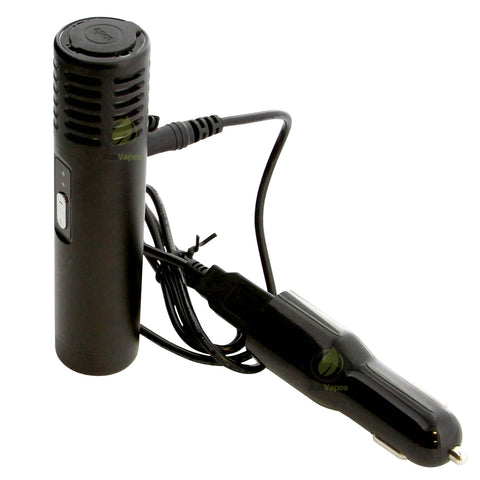 Arizer Air Car Charger