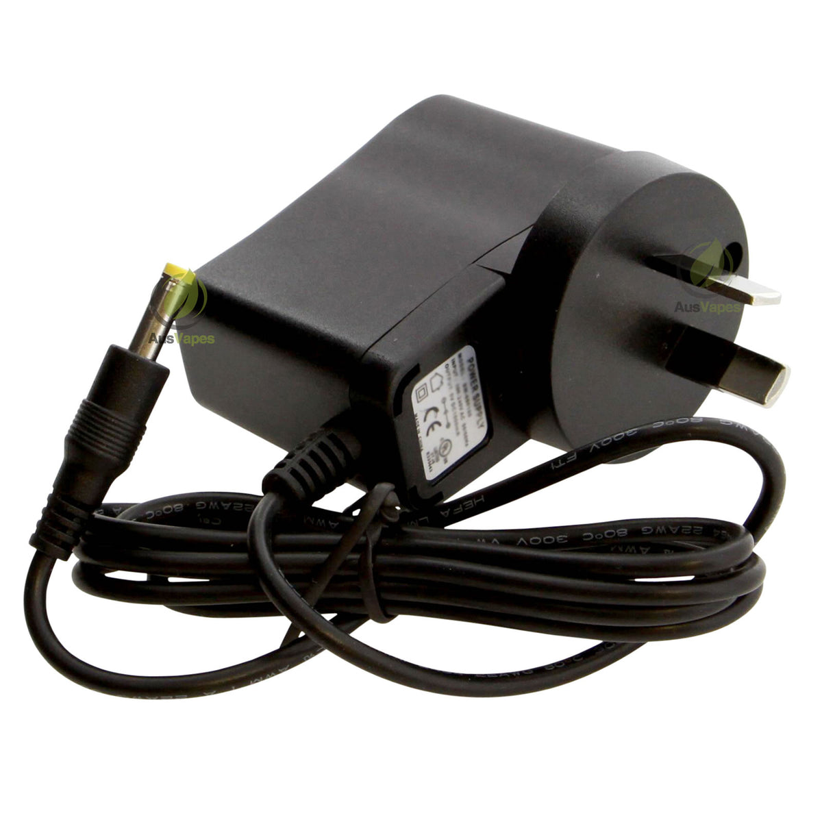 Arizer Air Charger