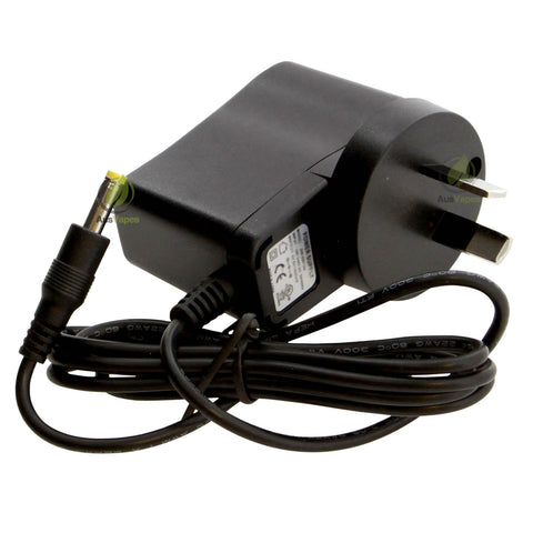 Arizer Air Charger