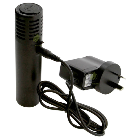 Arizer Air Charger