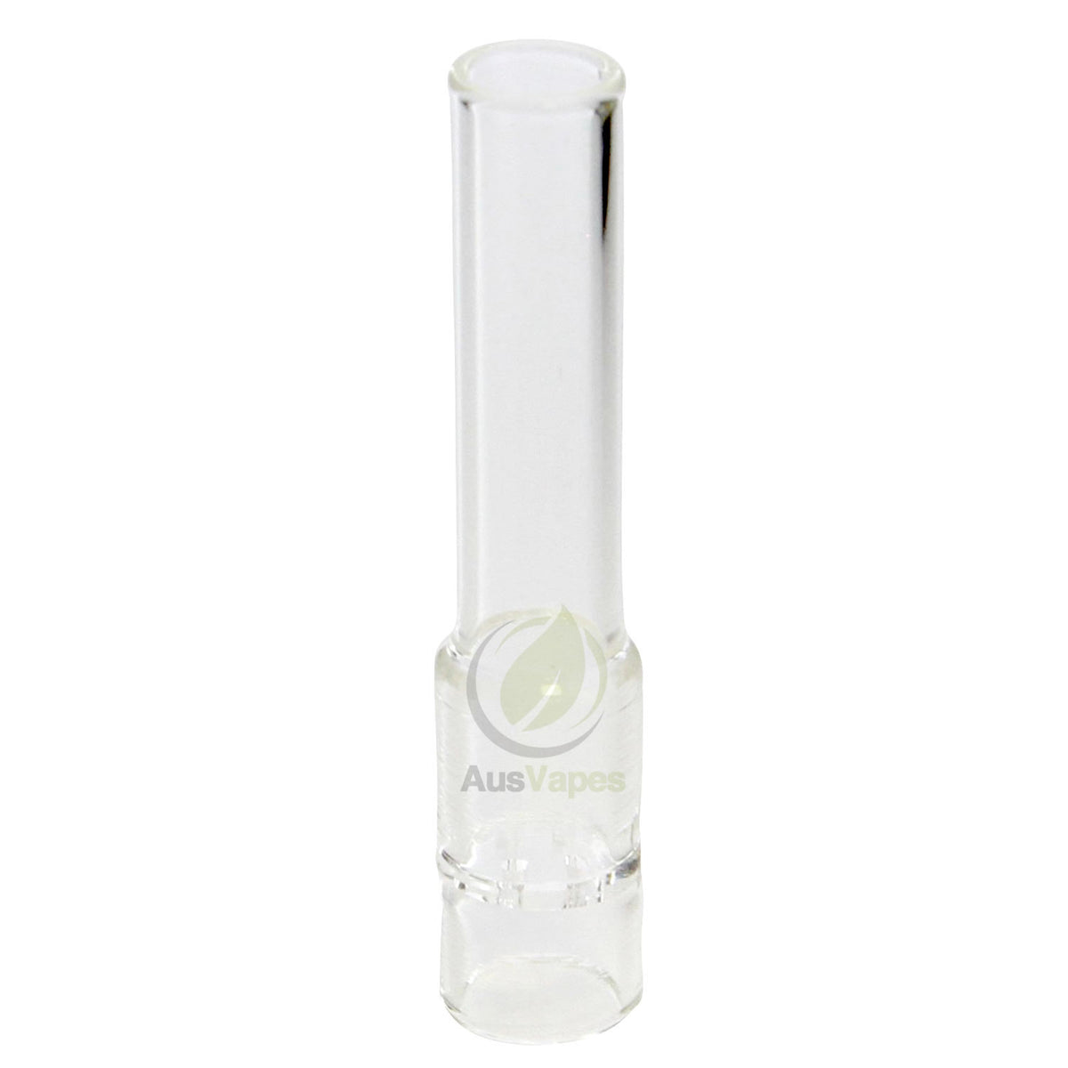 Arizer Short Glass Aroma Tube