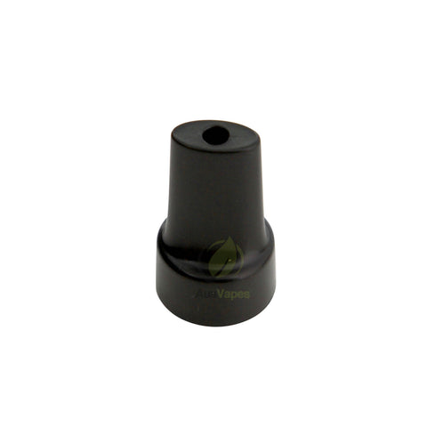 Arizer Replacement Mouthpiece Tip