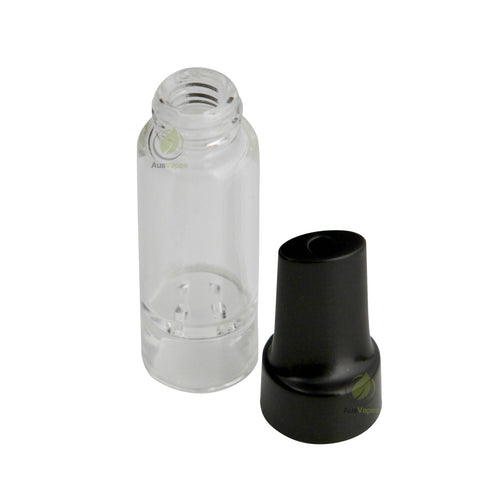 Arizer Replacement Mouthpiece Tip