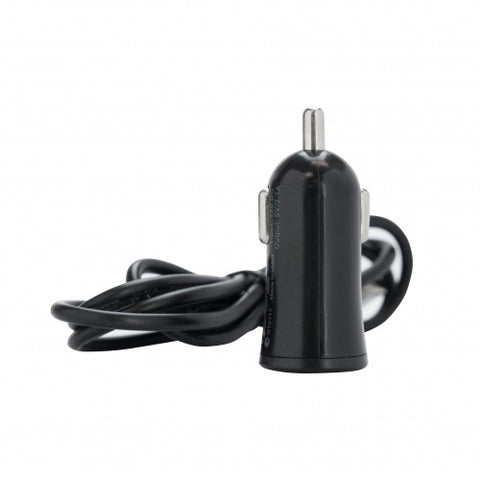 Arizer ArGo / Air II / Air SE Car Charger