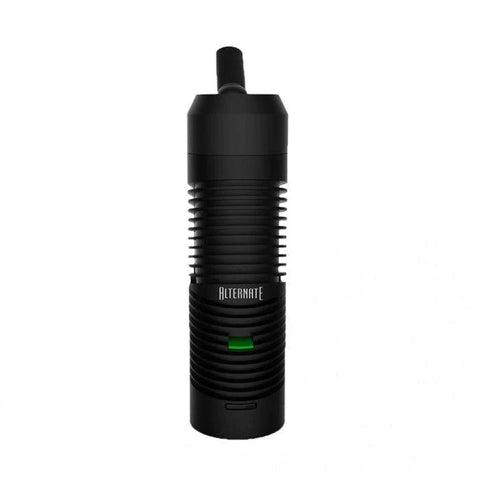 Vivant Alternate Vaporizer