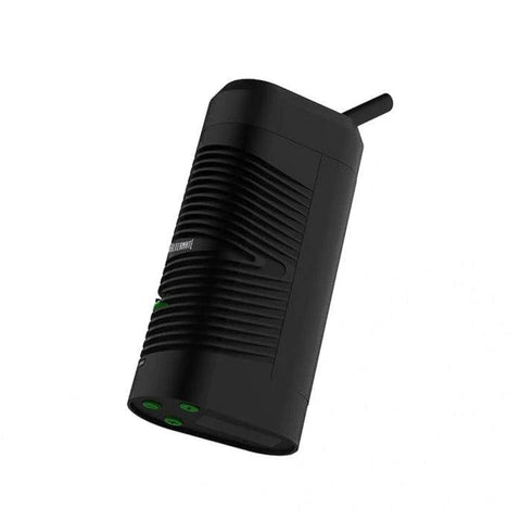 Vivant Alternate Vaporizer