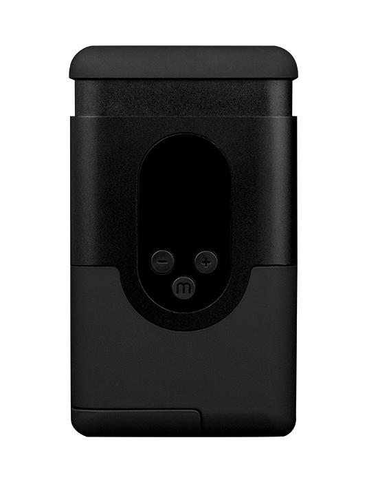 Arizer Argo Vaporizer