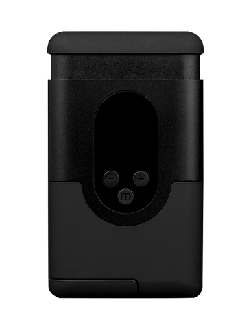 Arizer Argo Vaporizer