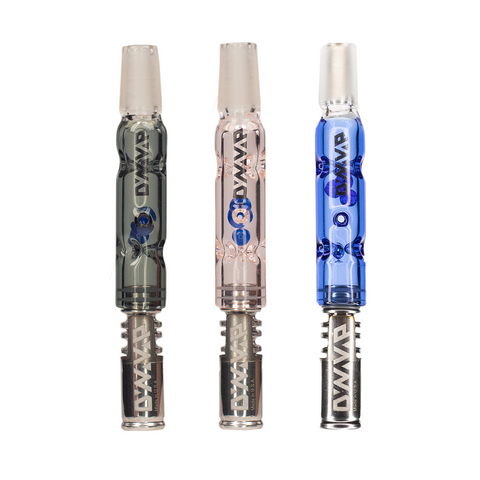 DynaVap The BB3 Vaporizer