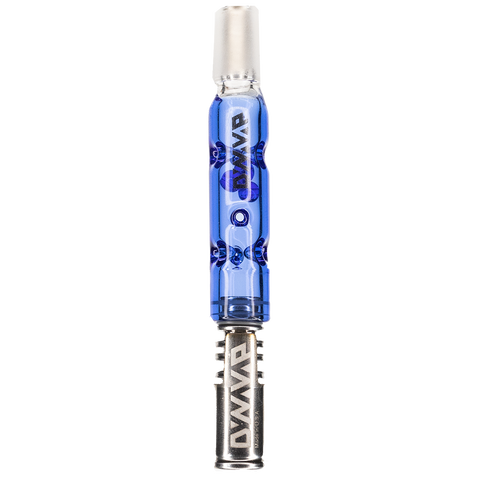 DynaVap The BB3 Vaporizer