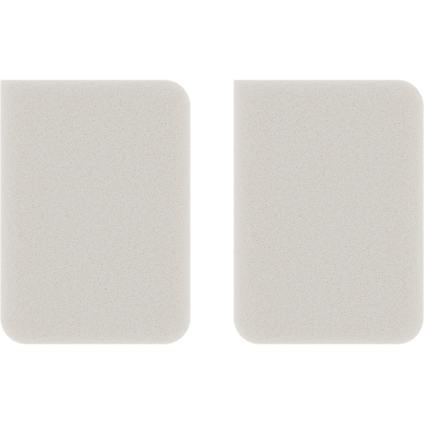 Volcano Hybrid Air Filter Set
